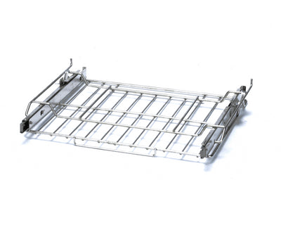 Frigidaire Oven Slide Rack Assembly FGMC2766UFC