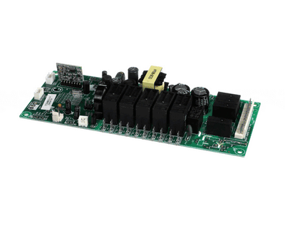 Electrolux Pc Board,Control,Main - 5304518899