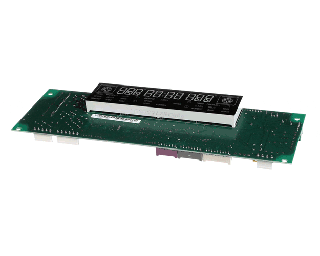 Electrolux Controller,Electronic,Es615W15 - 5304518931