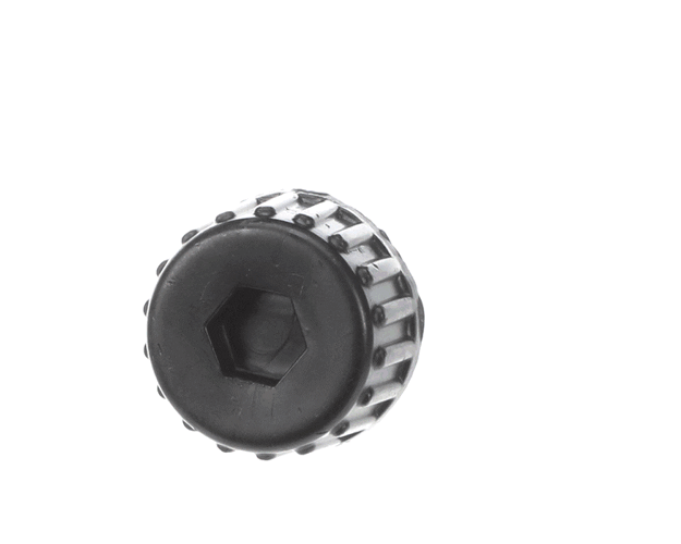 Electrolux Foot,Adjustable,Short - 5304519032