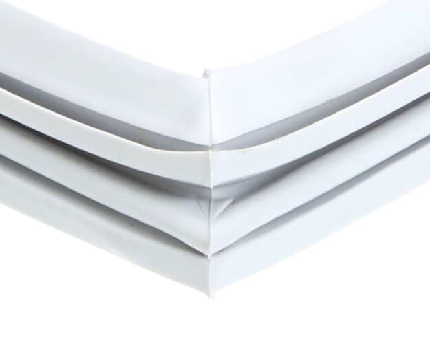 Frigidaire Part# 5304519038 Door Gasket (Middle) - Genuine OEM