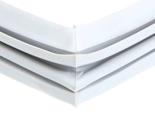 Samsung Part# DE94-04010A Case Assembly (Upper) - Genuine OEM