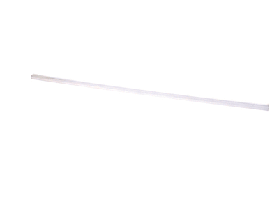 Electrolux Gasket,Door,754Mm,Frz Bottom - 5304519041