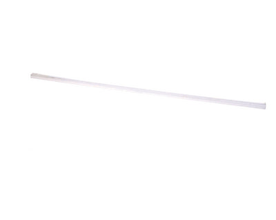 LG Part# ADX73350945 Door Gasket Assembly - Genuine OEM