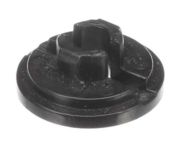 Electrolux Bearing,Pad,Gear - 5304519043