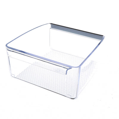 Frigidaire Part# 5304519074 Bin - Genuine OEM