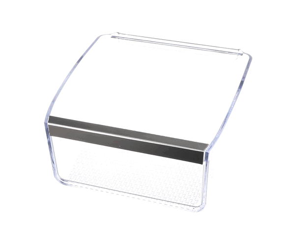 Electrolux Bin,Fixed,Door Bottom - 5304519077