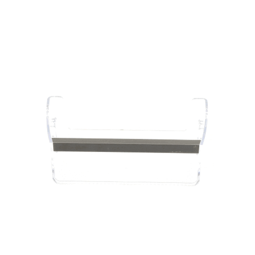 Frigidaire Part# 5304519079 Bin, Fixed, Door (Left) - Genuine OEM