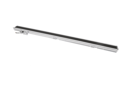 Electrolux Mullion Assembly,Flip,W/Heater - 5304519081