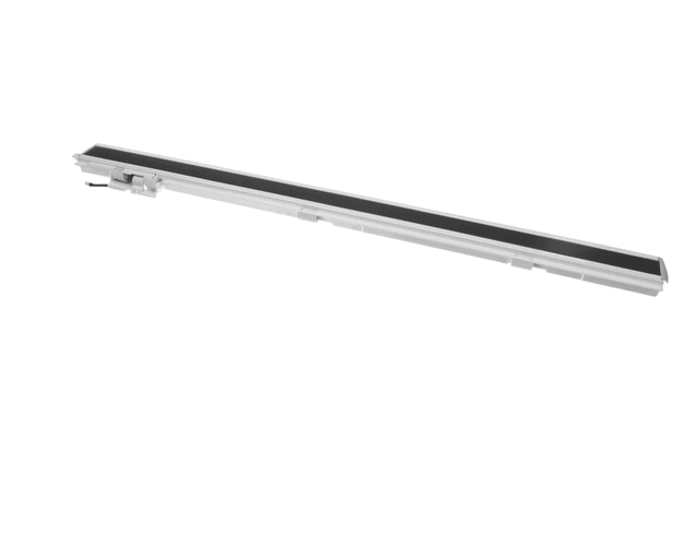 Electrolux Mullion Assembly,Flip,W/Heater - 5304519081