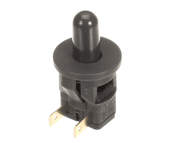 Electrolux Switch,Door Safety - 5304519093