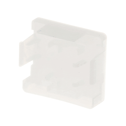 Electrolux Cover,Reed Switch - 5304519100