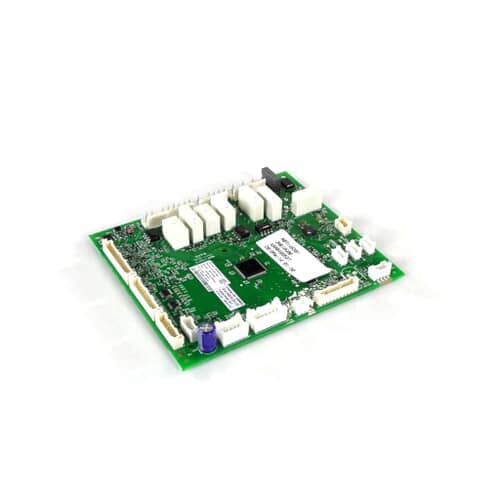 Samsung Part# DC97-18142V Drawer Assembly - Genuine OEM