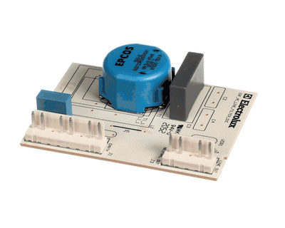 Frigidaire GRQC2255AF0 PC Board - Genuine OEM