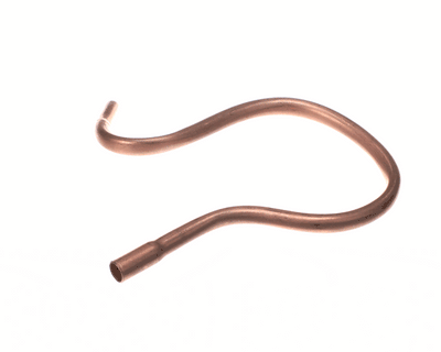 Electrolux Tube,Suction - 5304519154