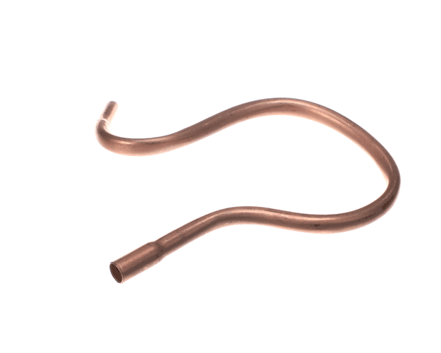 Electrolux Tube,Suction - 5304519154