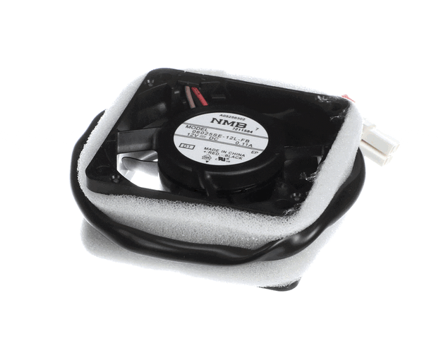 Electrolux Fan Assembly,Middle Drawer,W/S - 5304519173