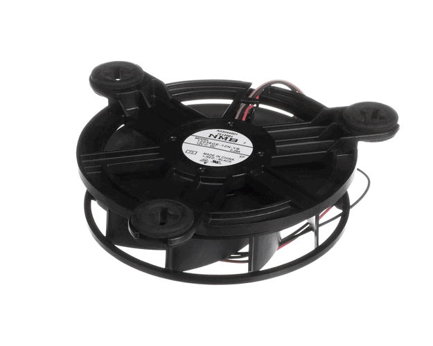 Electrolux Fan Assembly,Evaporator,Fresh - 5304519186
