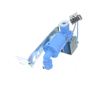 Electrolux Valve,Water,Single - 5304519215
