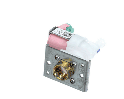 Electrolux Valve,Water Inlet - 5304519252