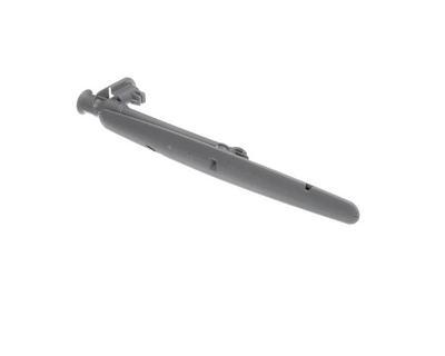 Electrolux Spray Arm,Assembly,Upper,W/Man - 5304519265