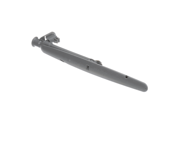 Electrolux Spray Arm,Assembly,Upper,W/Man - 5304519265
