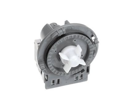 Electrolux Pump Assembly,Water,Synchronou - 5304519271