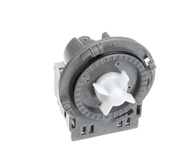 Electrolux Pump Assembly,Water,Synchronou - 5304519271
