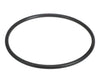 Electrolux O-Ring,Pump - 5304519276
