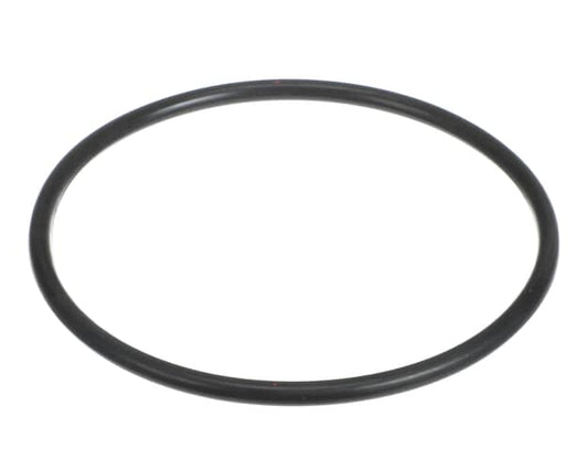 Frigidaire Part# 5304519276 O-Ring - Genuine OEM