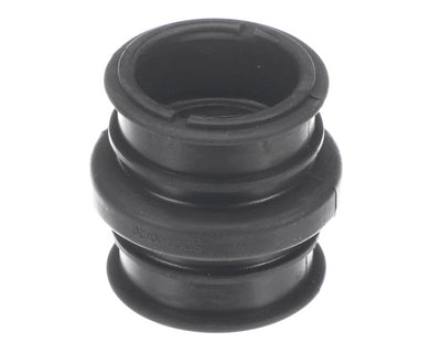 Frigidaire Part# 5304519280 Pump Outlet Connector Tube - Genuine OEM