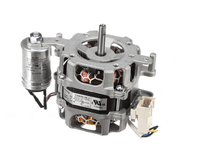 Frigidaire Part# 5304519303 Water Induction Pump Assembly - Genuine OEM