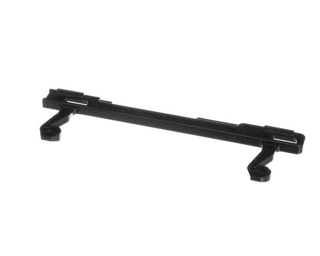 Electrolux Latch Assembly,Door - 5304519330
