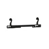 Electrolux Latch Assembly,Door - 5304519330