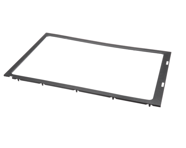Frigidaire Part# 5304519332 Door Gasket - Genuine OEM