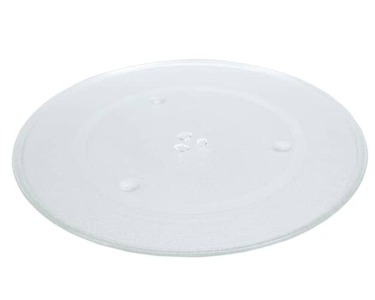 Frigidaire Microwave Glass Turntable Tray FGMO226NUFA
