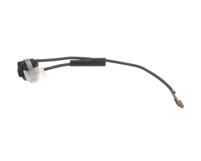 Lg Power Supply Assembly - EAY63788701