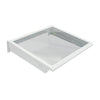 Electrolux Cover,Crisper,W/Glass - 5304519463