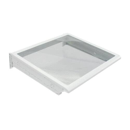 Frigidaire Lower Shelf Assembly 5304519463