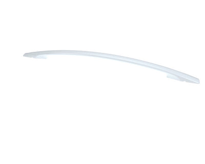 Electrolux White Handle Kit - 5304519505