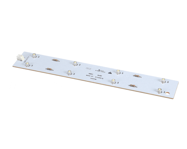 Electrolux Lamp,Led - 5304519540