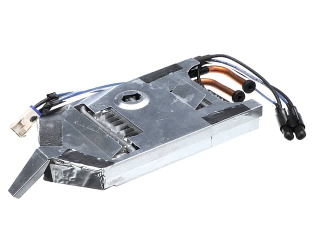 Frigidaire FG4H2272UF Evaporator Assembly - Genuine OEM