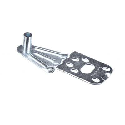 Frigidaire Upper Door Hinge 5304519646