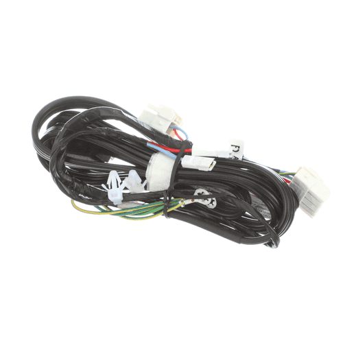 Electrolux Harness,Wiring,Machine Compt. - 5304519649
