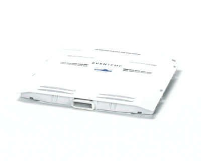 Electrolux Cover Assembly,Evaporator,W/Fr - 5304519654