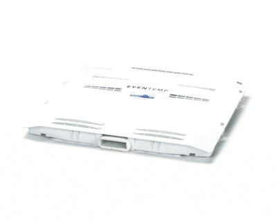 Frigidaire Cover Assembly 5304519654