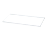 Electrolux Shelf Assembly,Freezer,Glass - 5304519660