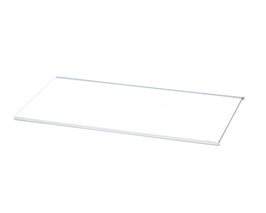 Frigidaire Freezer Shelf Assembly - 5304519660