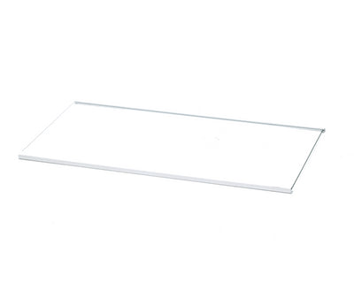 Frigidaire Freezer Shelf Assembly FFTR1835VW0