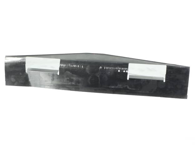 Electrolux Trough,Evap Drain - 5304519679